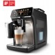 Philips EP5447/90 coffee maker Fully-auto Espresso machine 1.8 L Philips EP5447/90 coffee maker Fully-auto Espresso machine 1.8 L