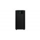 DeepCool CH510 MESH DIGITAL Midi Tower Black DeepCool CH510 MESH DIGITAL Midi Tower Black