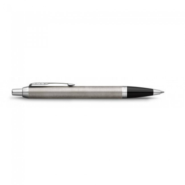 Parker 2150841 ballpoint pen Black Stick ballpoint pen Medium 1 pc(s)