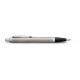 Parker 2150841 ballpoint pen Black Stick ballpoint pen Medium 1 pc(s)