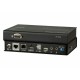ATEN CE820-ATA-G KVM extender Transmitter & receiver ATEN CE820-ATA-G KVM extender Transmitter & receiver