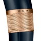 BaByliss E986E hair trimmers/clipper Black BaByliss E986E hair trimmers/clipper Black