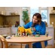 LEGO DISNEY 43242 Snow White and the Seven Dwarfs' Cottage LEGO DISNEY 43242 Snow White and the Seven Dwarfs' Cottage