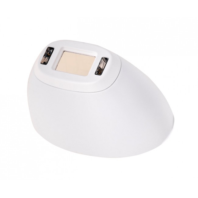 Braun IPL Silk-expert Pro 5 PL5149 Golden, White Epilator