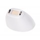 Braun IPL Silk-expert Pro 5 PL5149 Golden, White Epilator