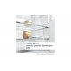 BOSCH KGN 33NSDB Refrigerator-Freezer BOSCH KGN 33NSDB Refrigerator-Freezer