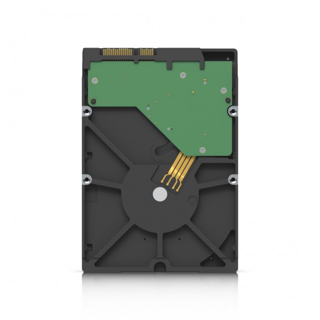 Ubiquiti UACC-HDD-E-8TB internal hard drive 7200 RPM 3.5 Ubiquiti UACC-HDD-E-8TB internal hard drive 7200 RPM 3.5