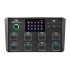 Sheeran Looper X by HeadRush - looper, vocal processor