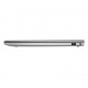 HP 250 G10 Intel Core i5 i5-1334U Laptop 39.6 cm (15.6 HP 250 G10 Intel Core i5 i5-1334U Laptop 39.6 cm (15.6