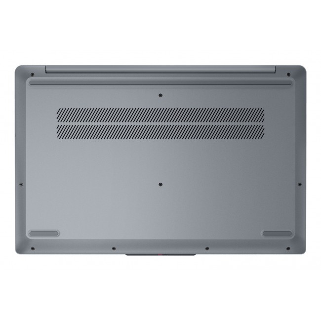 Lenovo IdeaPad Slim 3 15ABR8 AMD Ryzen 5 5625U Laptop 39.6 cm (15.6 Lenovo IdeaPad Slim 3 15ABR8 AMD Ryzen 5 5625U Laptop 39.6 cm (15.6