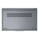Lenovo IdeaPad Slim 3 15ABR8 AMD Ryzen 5 5625U Laptop 39.6 cm (15.6 Lenovo IdeaPad Slim 3 15ABR8 AMD Ryzen 5 5625U Laptop 39.6 cm (15.6