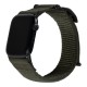 Strap UAG Urban Armor for Apple Watch Ultra