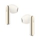 Huawei Freebuds SE 3 Headset Wireless In-ear Music Bluetooth Beige Huawei Freebuds SE 3 Headset Wireless In-ear Music Bluetooth Beige