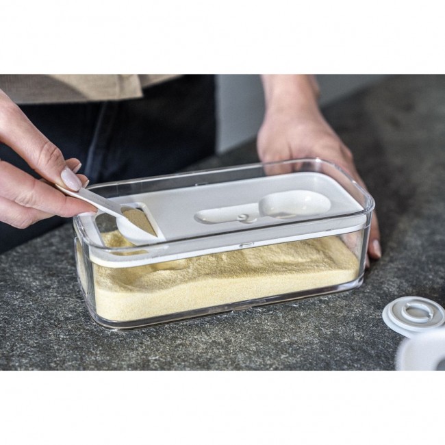 ZWILLING CUBE Vacuum starter set
