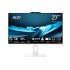 MSI AIO AP272P 14M-1029EU i5-14400 27