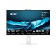 MSI AIO AP272P 14M-1029EU i5-14400 27 MSI AIO AP272P 14M-1029EU i5-14400 27