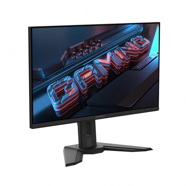 GIGABYTE M32UP computer monitor 80 cm (31.5 GIGABYTE M32UP computer monitor 80 cm (31.5