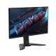 GIGABYTE M32UP computer monitor 80 cm (31.5 GIGABYTE M32UP computer monitor 80 cm (31.5