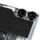 Phanteks Glacier G40 Water block