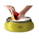 Sea To Summit AUSSINK10 kitchen sink Circle Synthetic Sea To Summit AUSSINK10 kitchen sink Circle Synthetic