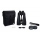 Binoculars Celestron SkyMaster Pro ED 20x80mm