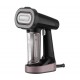 Tefal Pure Force DT8765E0 garment steamer Handheld garment steamer 0.18 L 1800 W Black, Cinnamon colour Tefal Pure Force DT8765E0 garment steamer Handheld garment steamer 0.18 L 1800 W Black, Cinnamon colour