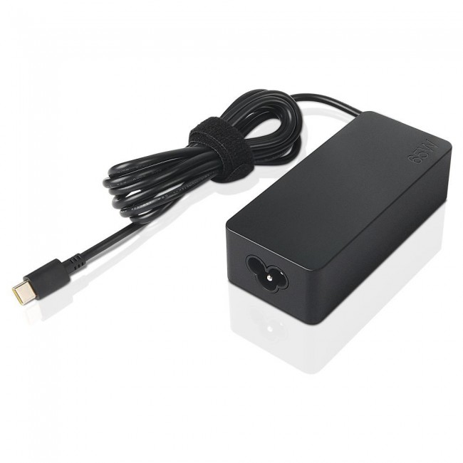 Lenovo GX20P92529 power adapter/inverter Indoor 65 W Black Lenovo GX20P92529 power adapter/inverter Indoor 65 W Black