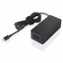 Lenovo GX20P92529 power adapter/inverter Indoor 65 W Black Lenovo GX20P92529 power adapter/inverter Indoor 65 W Black