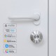 NUKI Smart Lock PRO Smart door lock NUKI Smart Lock PRO Smart door lock