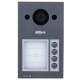 Dahua Technology VTO3311Q-WP video intercom system 2 MP Grey Dahua Technology VTO3311Q-WP video intercom system 2 MP Grey