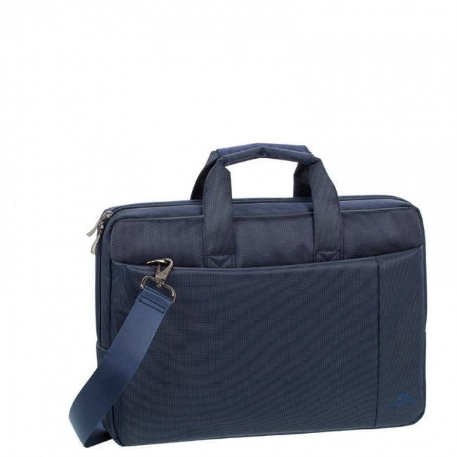 Rivacase 8221 33.8 cm (13.3 Rivacase 8221 33.8 cm (13.3