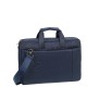 Rivacase 8221 33.8 cm (13.3 Rivacase 8221 33.8 cm (13.3