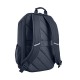 HP Travel 18 Liter 15.6 Iron Grey Laptop Backpack HP Travel 18 Liter 15.6 Iron Grey Laptop Backpack