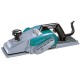 Makita 1806B power hand planer Black, Green, Grey 15000 RPM 1200 W