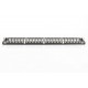Digitus Modular High Density Patch Panel, shielded Digitus Modular High Density Patch Panel, shielded