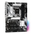Asrock B760 Pro RS/D4 Intel B760 LGA 1700 ATX