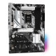 Asrock B760 Pro RS/D4 Intel B760 LGA 1700 ATX