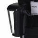Philips EP3341/50 coffee maker Fully-auto Espresso machine Philips EP3341/50 coffee maker Fully-auto Espresso machine