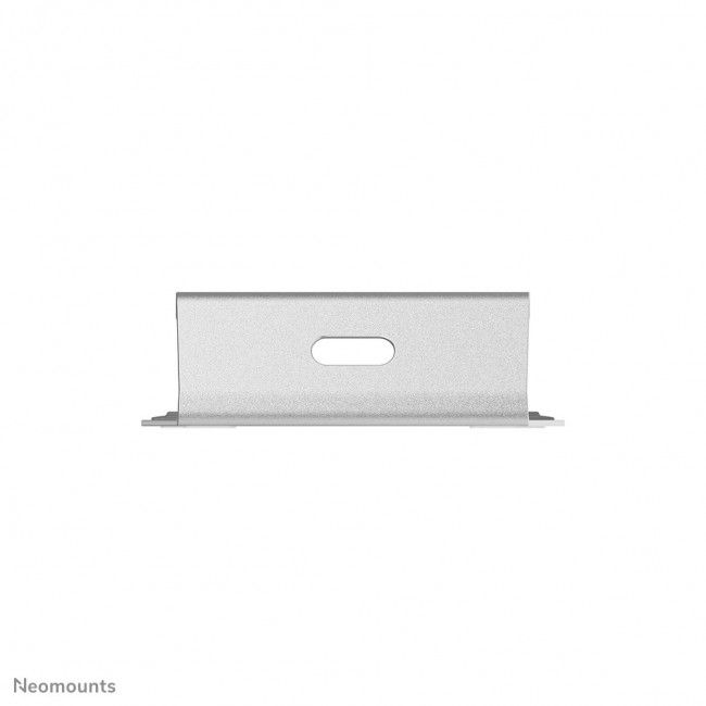 Neomounts NSLS025 Laptop stand 10-17 Neomounts NSLS025 Laptop stand 10-17