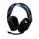 Logitech G G535 LIGHTSPEED Wireless Gaming Headset Logitech G G535 LIGHTSPEED Wireless Gaming Headset