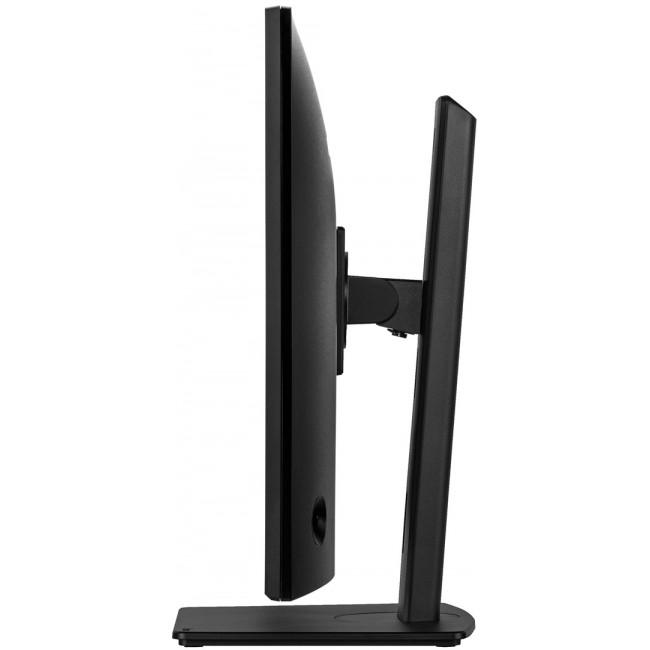 iiyama ProLite XB3288UHSU-B5 computer monitor 80 cm (31.5 iiyama ProLite XB3288UHSU-B5 computer monitor 80 cm (31.5