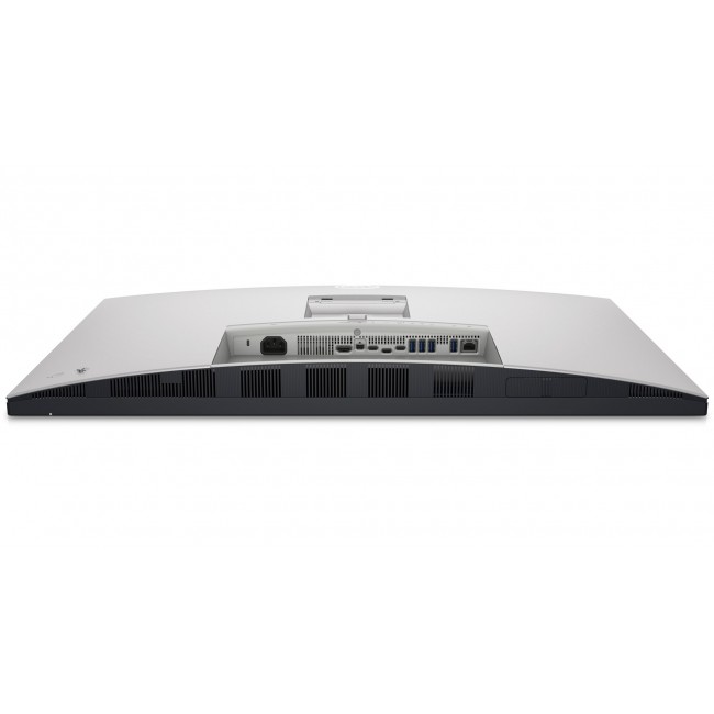 DELL UltraSharp U3224KBA LED display 80 cm (31.5