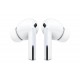 Samsung Galaxy Buds3 Pro Headset True Wireless Stereo (TWS) In-ear Calls/Music USB Type-C Bluetooth White Samsung Galaxy Buds3 Pro Headset True Wireless Stereo (TWS) In-ear Calls/Music USB Type-C Bluetooth White