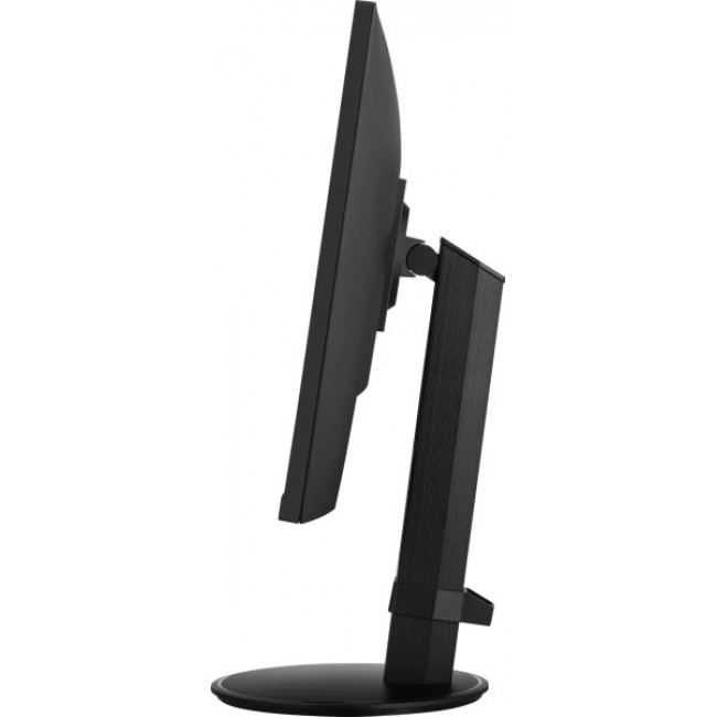Viewsonic VG Series VG2709U-2K computer monitor 68.6 cm (27 Viewsonic VG Series VG2709U-2K computer monitor 68.6 cm (27