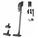 Samsung Handheld vacuum Jet 85 Complete VS20C8524TB/WA Samsung Handheld vacuum Jet 85 Complete VS20C8524TB/WA