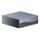 ASUS Ascent GX10 GX10-GG0003BN GB10 128 GB LPDDR5x-SDRAM Mini PC Grey ASUS Ascent GX10 GX10-GG0003BN GB10 128 GB LPDDR5x-SDRAM Mini PC Grey