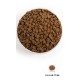 ACANA Adult Small breed - dry dog food - 6kg