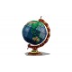 LEGO IDEAS 21332 THE GLOBE LEGO IDEAS 21332 THE GLOBE