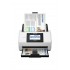 Scanner Epson WorkForce DS-790WN
