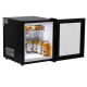 Thermoelectric cooler ADLER AD 8088 Black